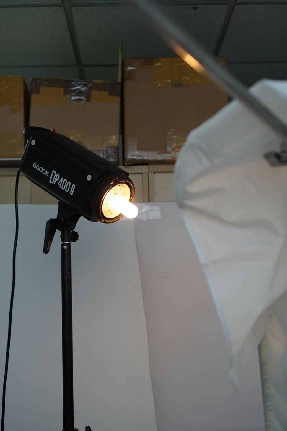 Daniel Veilborn - Founder